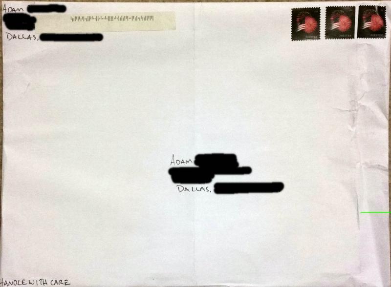 Jimmy Smits Envelope.jpg